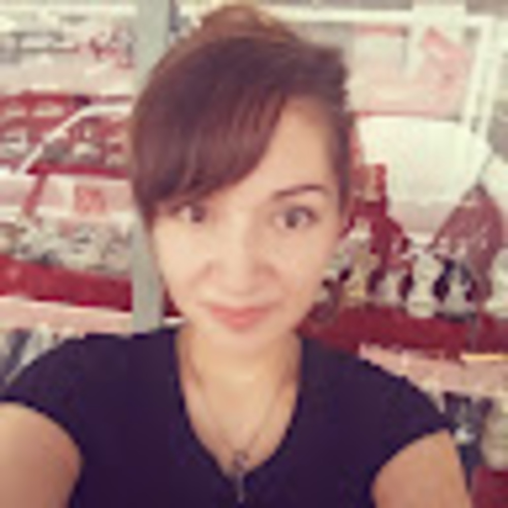 Meet your Posher, Jessicas